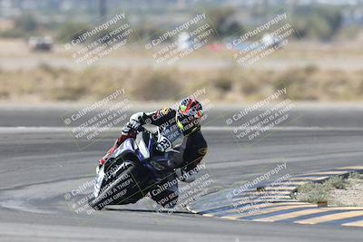 media/Nov-02-2025-CVMA (Sun) [[337aff29ab]]/Race 6-500-400(4)-350 Supersport/